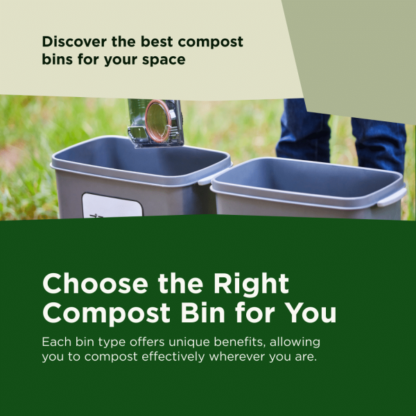 compost bin choose guide 3